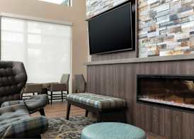 Residence Inn by Marriott Novato Sonoma 3