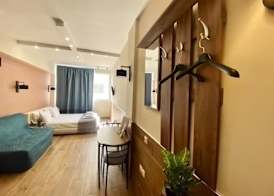 Monastiraki 306 SuperHost Hub 3