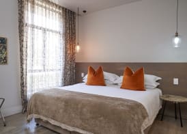 aha The Rex Hotel 4