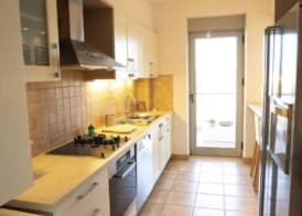 Marousi Luxury Apartment 4