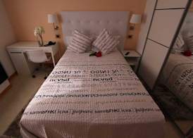 Ocean Boutique Hotel 3