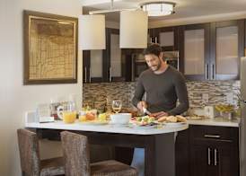 Staybridge Suites SILAO by IHG 5