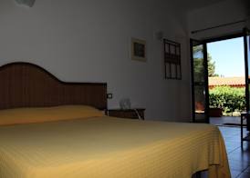Agriturismo Ruralia 4