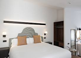 Sa Pobla Rooms Ex Flor de Mandarina 4