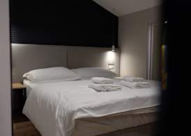 D rooms City-center Tirana 4