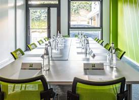 ibis Styles Montelimar Centre 3