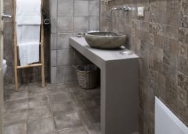 Locanda Sant'Antonio 3