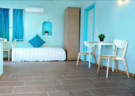 Kampos Home 5