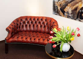 Hotel Marienlinde 2