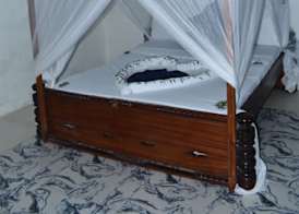 La Neisha hotel Nungwi 4