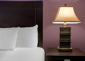 La Quinta by Wyndham Lumberton 5