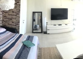 Apartment Oskar Beach 3