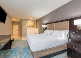 Holiday Inn Express & Suites Norwood-Boston Area by IHG 3