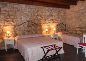 Tenuta Zannafondo 5
