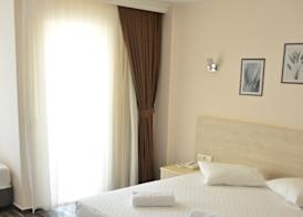 Dream Town Hotel&Restaurant 5