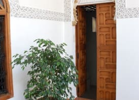 Riad Dar Soufa 3