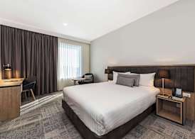 Ingot Hotel Perth, an Ascend Collection Hotel 3