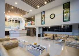 Patong Buri Resort 2