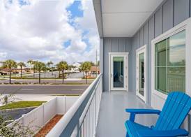 The J Hotel Dunedin Clearwater, an Ascend Collection Hotel 4