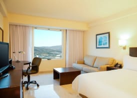 Fiesta Inn Tuxtla Gutierrez 5