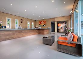 Chabana Resort Bang-tao Beach Phuket- SHA Extra Plus 4