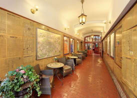 Hotel Salvator 2