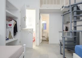 Depis Suites 2