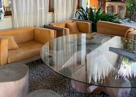 Residencia El Balatà 4