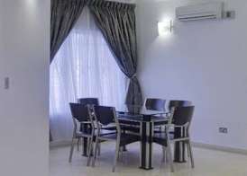 Perfect Havens at Noah's Court 4