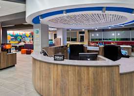 Tru By Hilton Spartanburg 4
