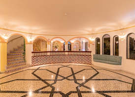 Hotel Casabela 2