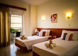 Tsambikos Apts 5