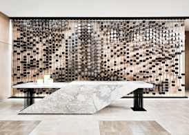 AC Hotel by Marriott Dallas Frisco 3