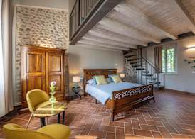 Corte Baruzzo Relais 3