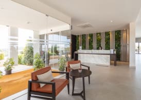 Herdade dos Delgados 2
