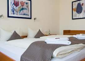 Landhotel Elkemann 4