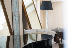 Felix Hotels - Hotel La Coluccia 2