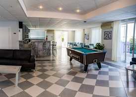 Eleana Hotel by GHH 2