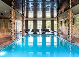 Mercure Han-sur-Lesse 3