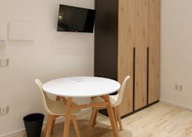Edera Residence 4