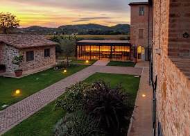 Anna Boccali Resort 3