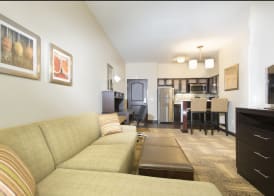 Staybridge Suites ORLANDO AT SEAWORLD by IHG 2