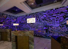 Holiday Inn Club Vacations NEW ORLEANS RESORT by IHG 2
