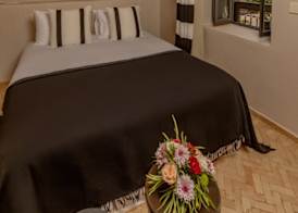 Riad Cedrat 5