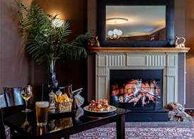 Wairakei Resort Taupo 3