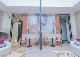Soho Boutique Cádiz 5
