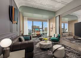 Hotel Indigo Ningbo by IHG 4