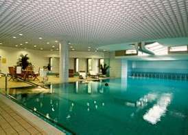 Park Hotel Zug 3