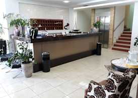 Dionisos Hotel 3