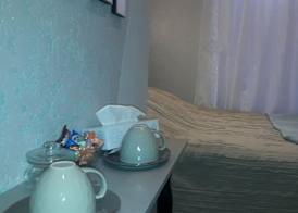 K&S Apartments 3